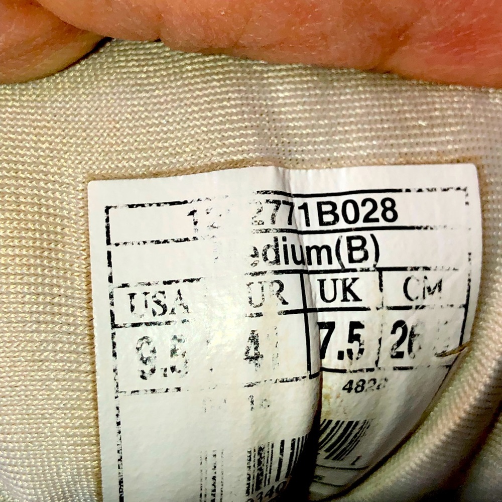 Brooks Ghost 11 - image 5